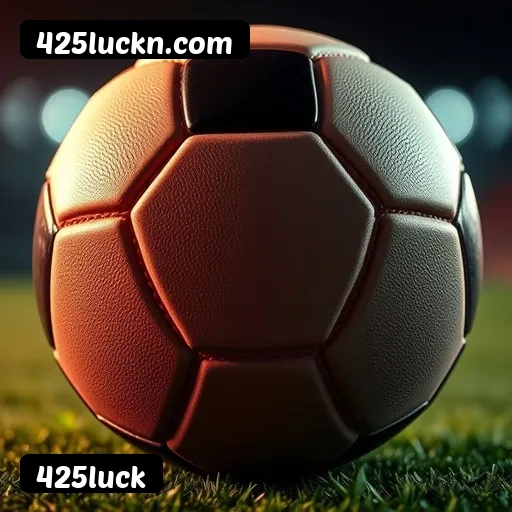 Guia visual quadrado da instalação APK 425luck