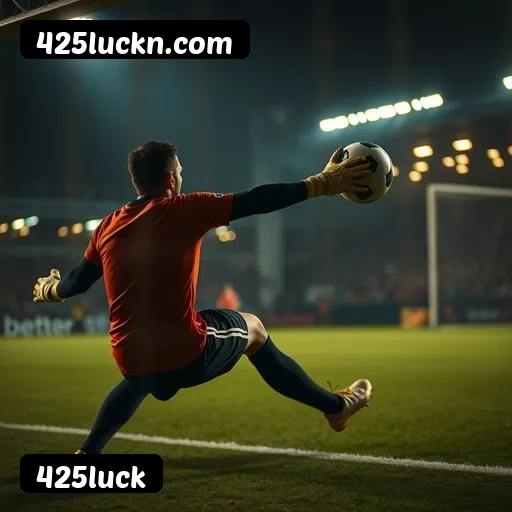 Promoções em Destaque - Bônus Especiais e Cashback